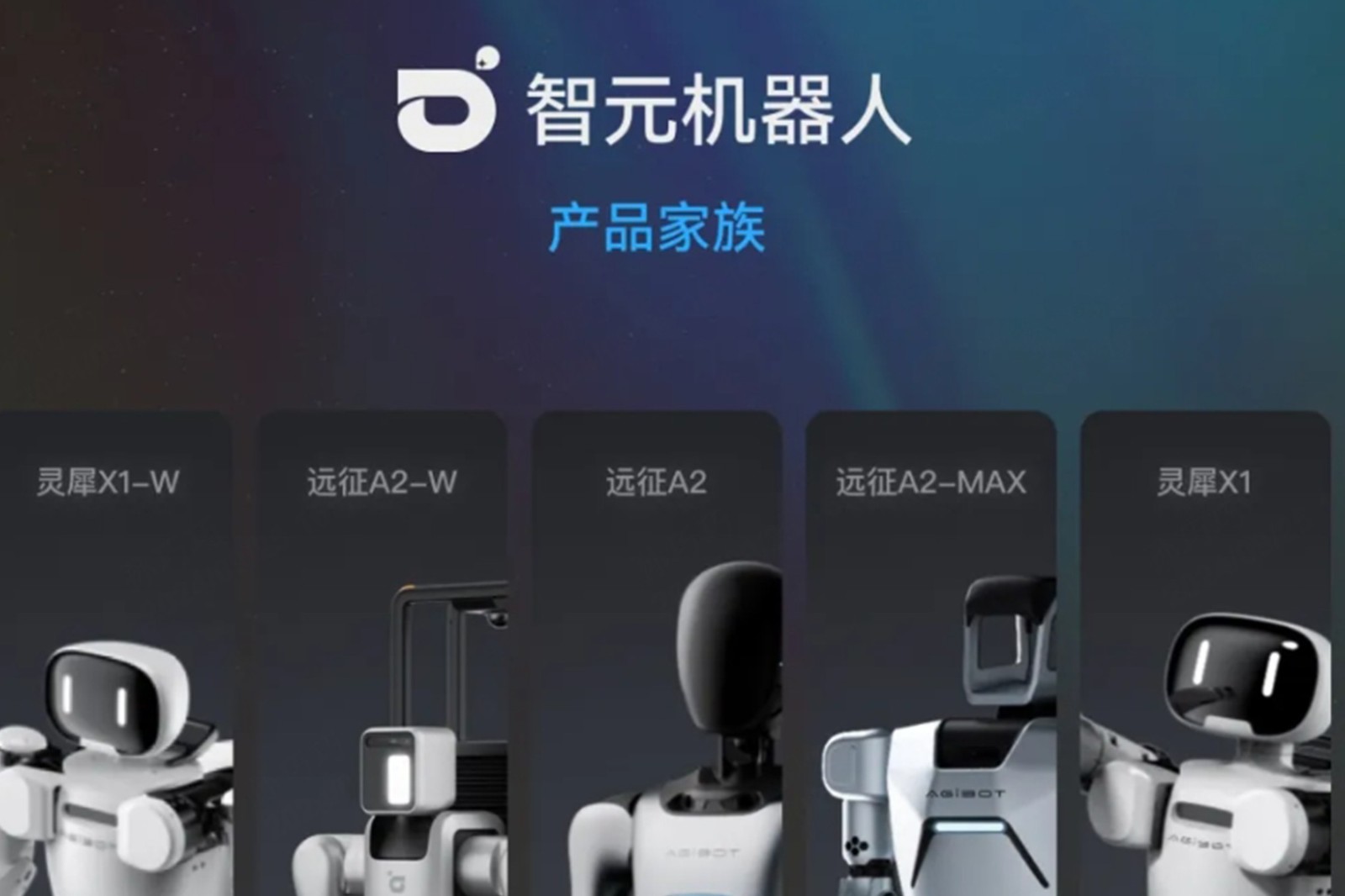 一图读懂 丨 乐鱼com机器人销售策略