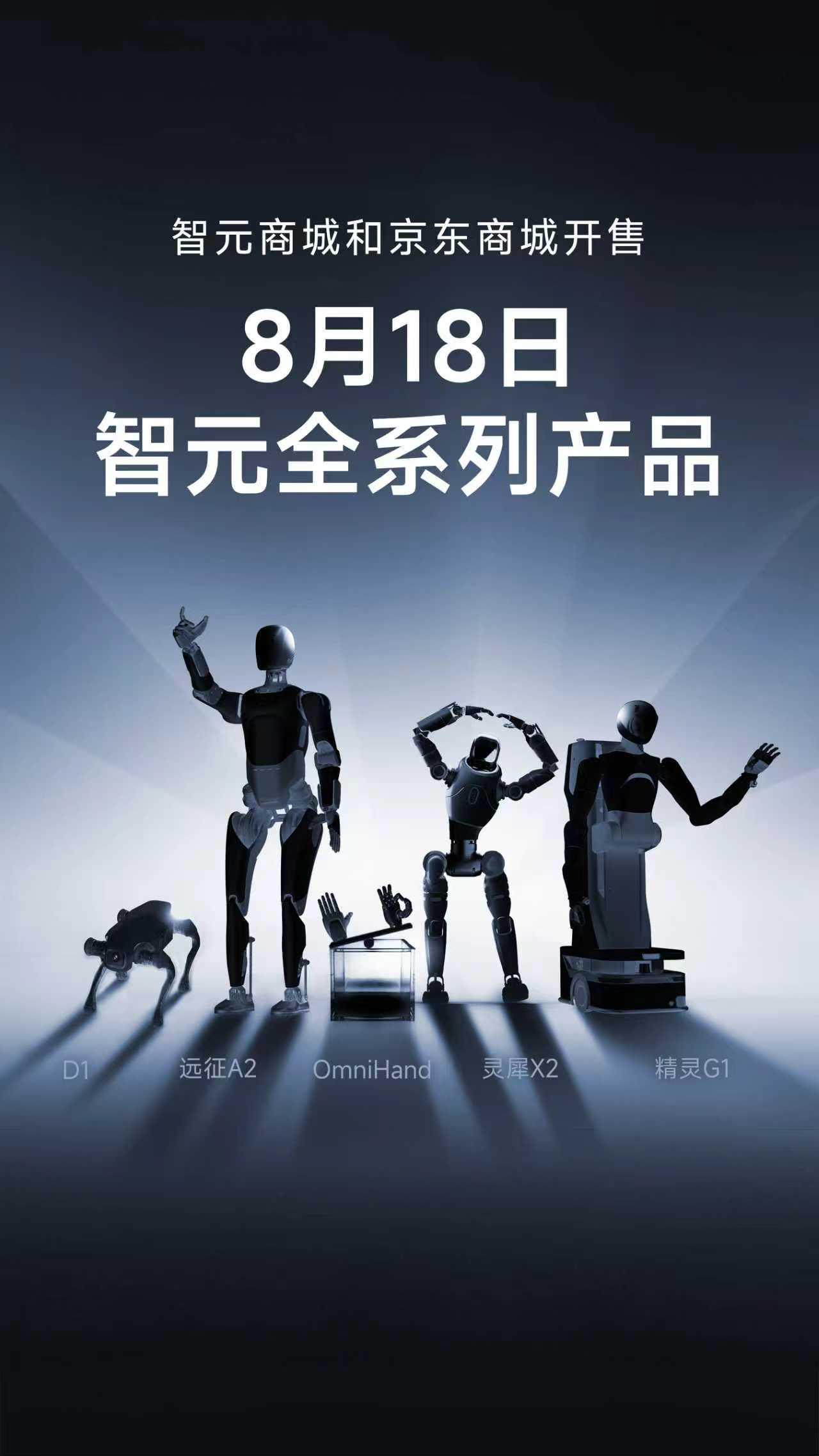 乐鱼com全系列产品