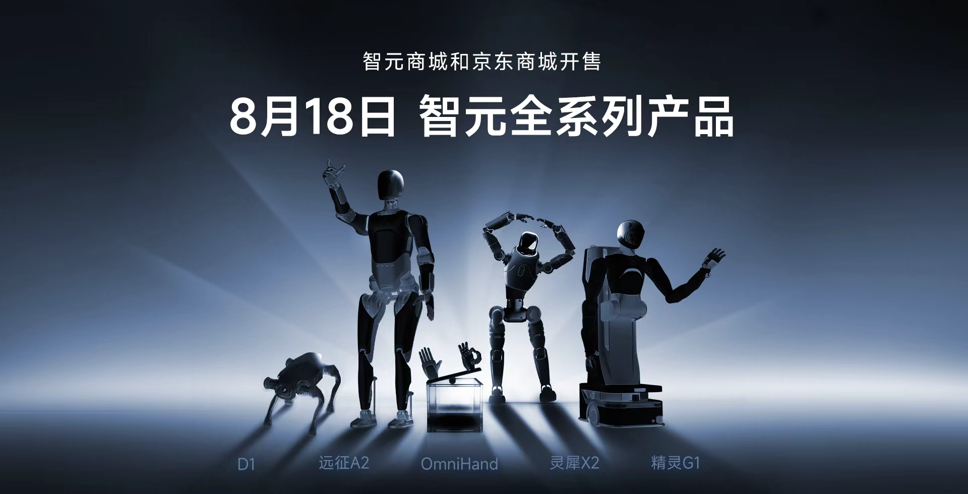乐鱼com全系列产品